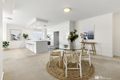 Property photo of 1/13 North Esplanade Glenelg North SA 5045