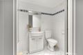 Property photo of 1/13 North Esplanade Glenelg North SA 5045