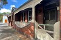 Property photo of 219 Australia Street Newtown NSW 2042