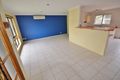 Property photo of 43 Karangal Crescent Buff Point NSW 2262
