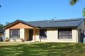 Property photo of 18 Coljohn Street Landsborough QLD 4550