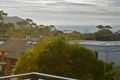 Property photo of 13 Monash Court Devonport TAS 7310