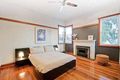 Property photo of 13 Wilson Street Oakleigh VIC 3166