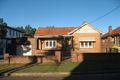 Property photo of 44 Oliver Street Bexley North NSW 2207