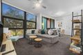 Property photo of 23/83 Whiteman Street Southbank VIC 3006