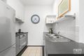 Property photo of 23/83 Whiteman Street Southbank VIC 3006