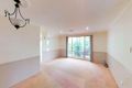 Property photo of 15 Beachcomber Close Anna Bay NSW 2316
