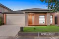 Property photo of 11 Marble Road Point Cook VIC 3030