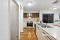 Property photo of 11 Marble Road Point Cook VIC 3030