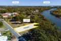 Property photo of 57 Hay Road Ascot WA 6104