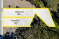 Property photo of 57 Hay Road Ascot WA 6104