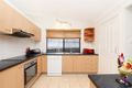 Property photo of 18 Coljohn Street Landsborough QLD 4550