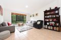Property photo of 18 Coljohn Street Landsborough QLD 4550