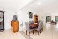 Property photo of 18 Coljohn Street Landsborough QLD 4550