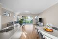 Property photo of 5B Windsor Avenue Clearview SA 5085