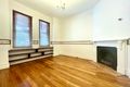 Property photo of 219 Australia Street Newtown NSW 2042