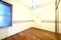 Property photo of 219 Australia Street Newtown NSW 2042