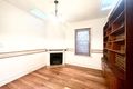 Property photo of 219 Australia Street Newtown NSW 2042