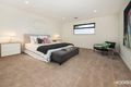 Property photo of 32A Fiddes Street Moorabbin VIC 3189