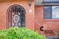 Property photo of 6 Aries Way Elermore Vale NSW 2287