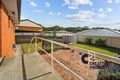 Property photo of 6 Aries Way Elermore Vale NSW 2287
