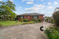 Property photo of 6 Aries Way Elermore Vale NSW 2287