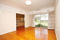 Property photo of 2 Trelawney Street Thornleigh NSW 2120