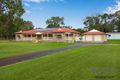 Property photo of 77 Boston Road Belmont QLD 4153