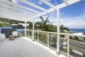Property photo of 1/554 Lawrence Hargrave Drive Wombarra NSW 2515