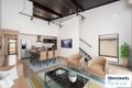 Property photo of 91 Aurea Boulevard Golden Bay WA 6174
