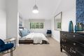 Property photo of 23 Queens Road Hamilton QLD 4007