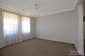 Property photo of 16 Samchelle Place Pakenham VIC 3810