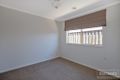 Property photo of 16 Samchelle Place Pakenham VIC 3810