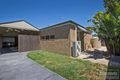 Property photo of 16 Samchelle Place Pakenham VIC 3810