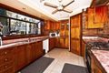 Property photo of 4 Arrawatta Close Edensor Park NSW 2176