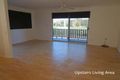 Property photo of 21 Donnelly Road Arcadia Vale NSW 2283