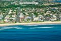 Property photo of 81 Palm Beach Avenue Palm Beach QLD 4221
