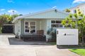Property photo of 81 Palm Beach Avenue Palm Beach QLD 4221