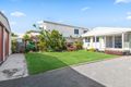 Property photo of 81 Palm Beach Avenue Palm Beach QLD 4221