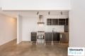 Property photo of 91 Aurea Boulevard Golden Bay WA 6174