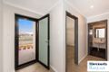 Property photo of 91 Aurea Boulevard Golden Bay WA 6174