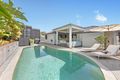 Property photo of 9 Cowell Drive Burleigh Heads QLD 4220