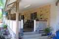 Property photo of 5 Delachantos Road Hampden QLD 4741