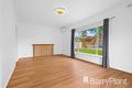 Property photo of 3 Carter Avenue Nunawading VIC 3131