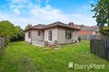 Property photo of 3 Carter Avenue Nunawading VIC 3131