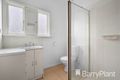 Property photo of 3 Carter Avenue Nunawading VIC 3131