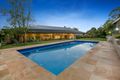 Property photo of 2 Mountain Avenue Frankston South VIC 3199