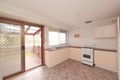 Property photo of 12 Glenloth Court Epping VIC 3076