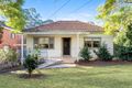 Property photo of 36 Edwards Road Wahroonga NSW 2076