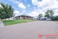 Property photo of 4 Paterson Circuit Dubbo NSW 2830